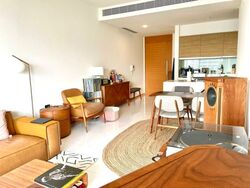 Concourse Skyline (D7), Apartment #458619341